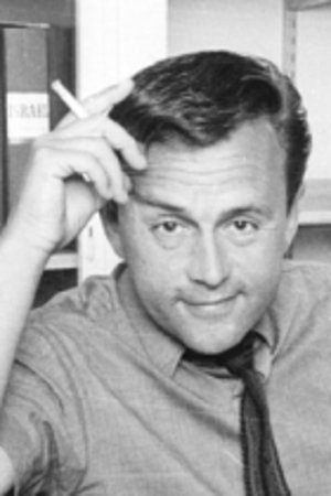 Foto de Arne Weise