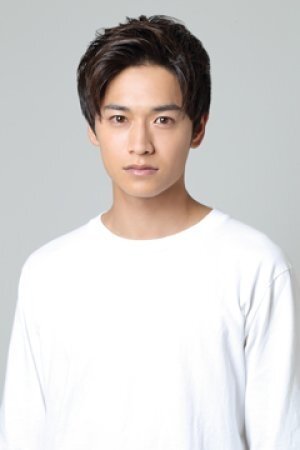 Foto de 井上想良