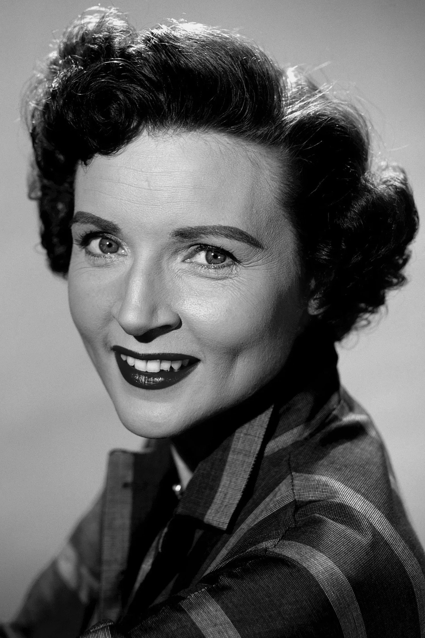 Foto de Betty White