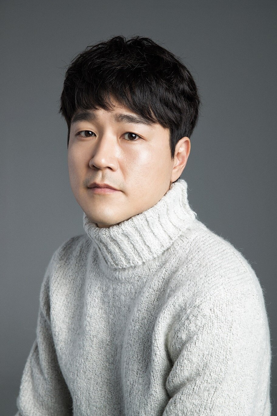 Foto de 태인호