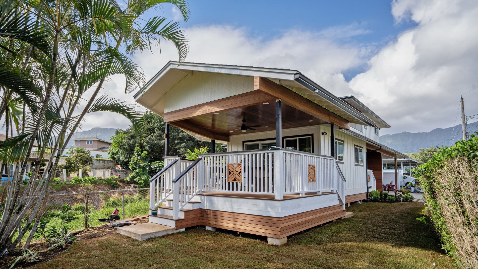 Toughest Clients Ever