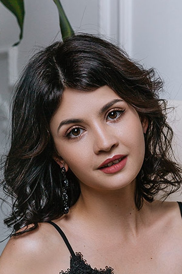 Profil Fotoğrafı