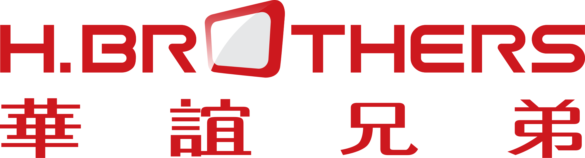 Huayi Brothers Pictures