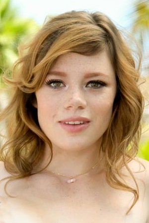 Foto de Mia Collins