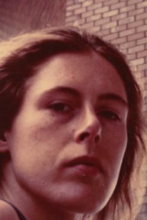 Foto de Anne Charlotte Robertson