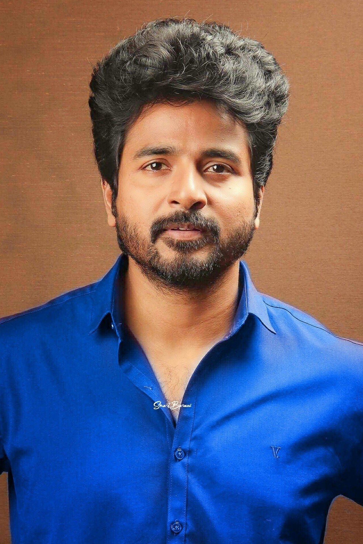 Foto de Sivakarthikeyan
