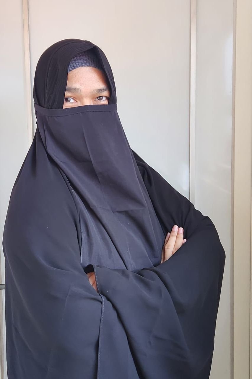 Profil Fotoğrafı