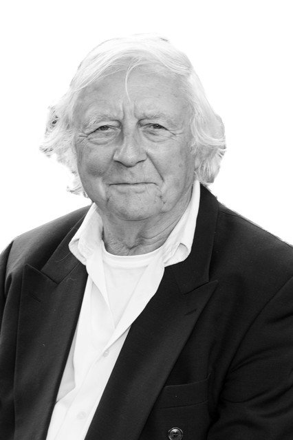 Foto de Aart Staartjes