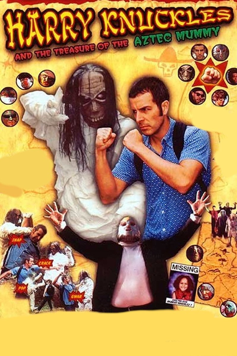 poster_Movie