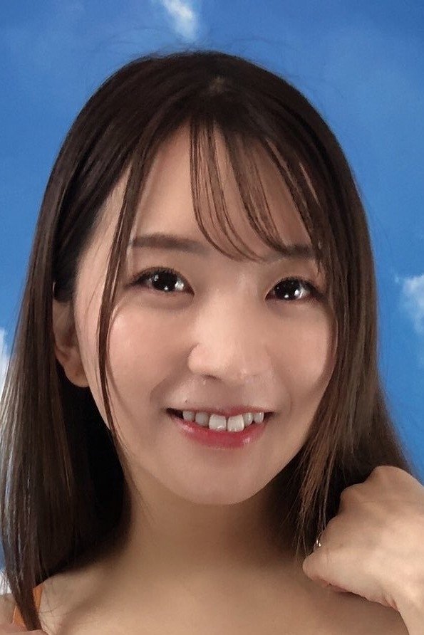 Foto de 鈴木真夕