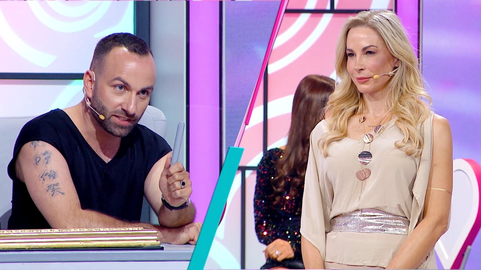 My Style Rocks - Germany