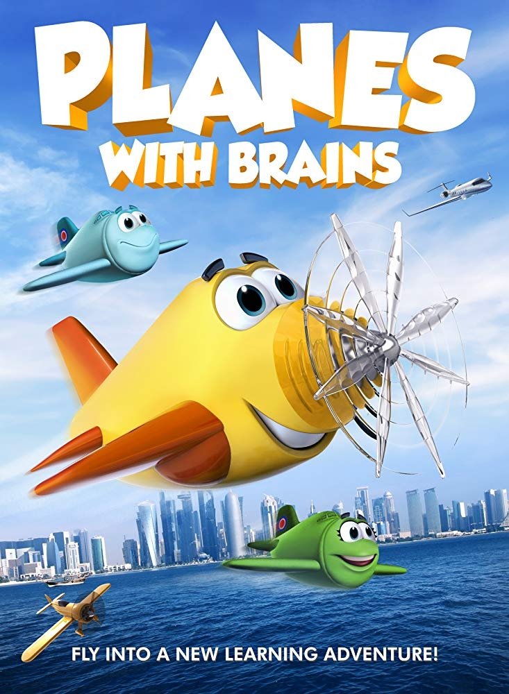 poster_Movie
