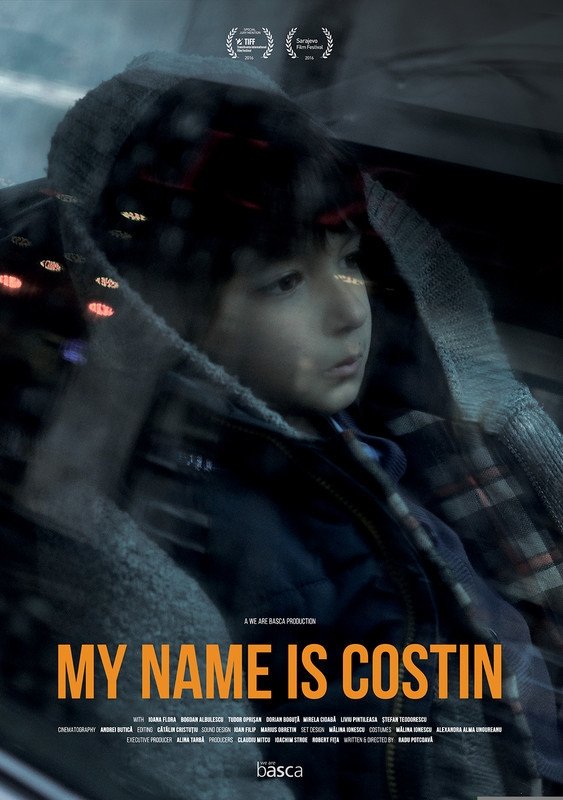 title