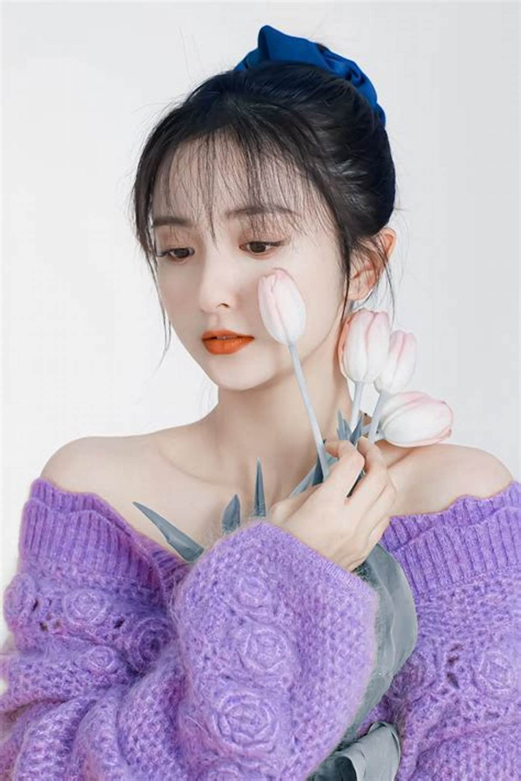 Li Jiaqi
