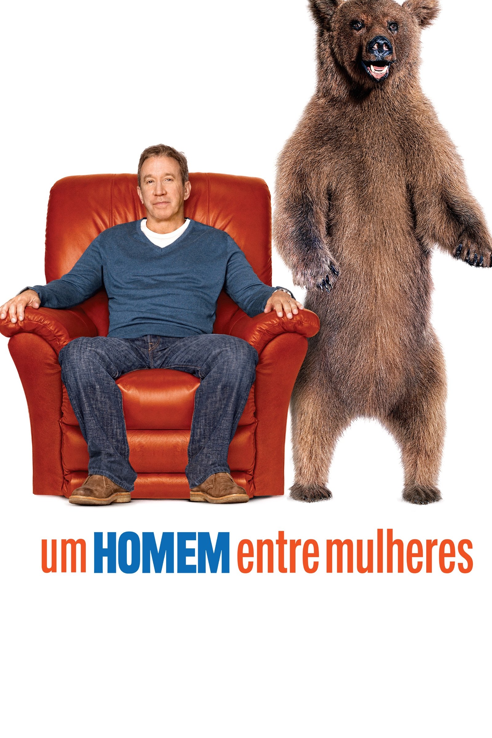 Poster de Temporada 2
