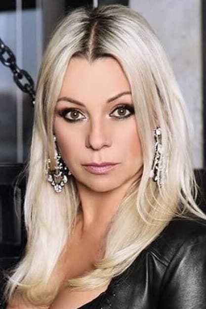 Foto de Ирина Салтыкова