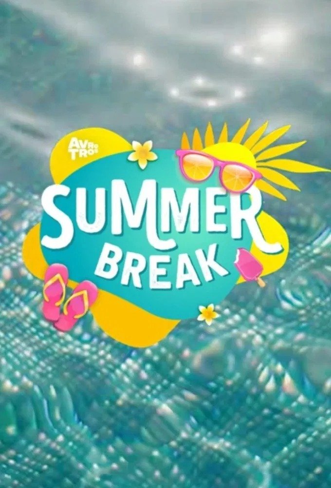 Poster de Temporada 2