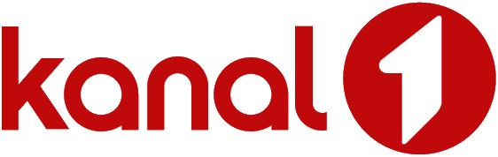 Kanal 1
