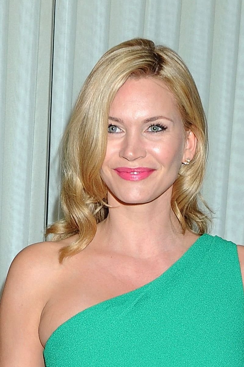 Foto de Natasha Henstridge