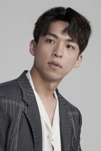 Foto de 주종혁