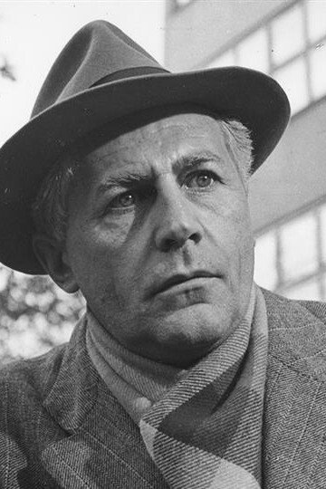 Foto de Jiří Němeček
