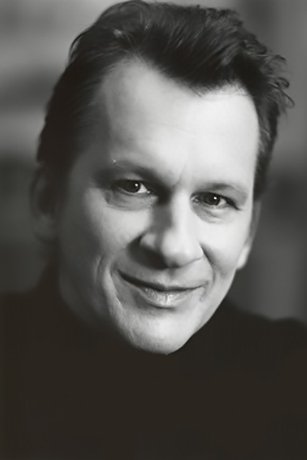 Foto de Henrik Koefoed