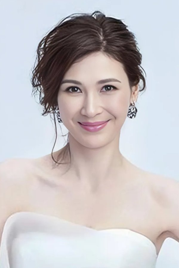 Foto de Tong Lei