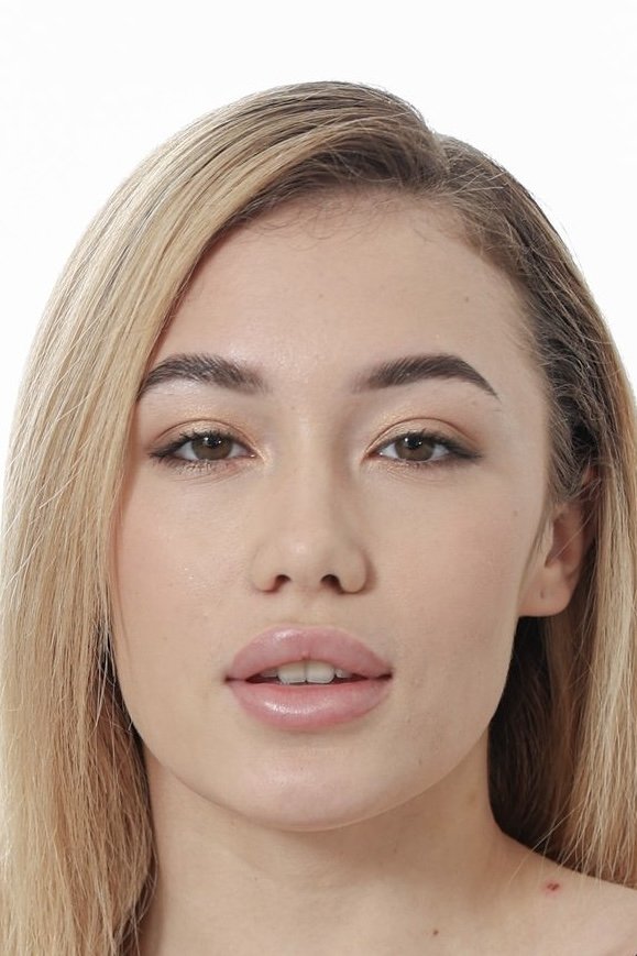 Foto de Rika Fane