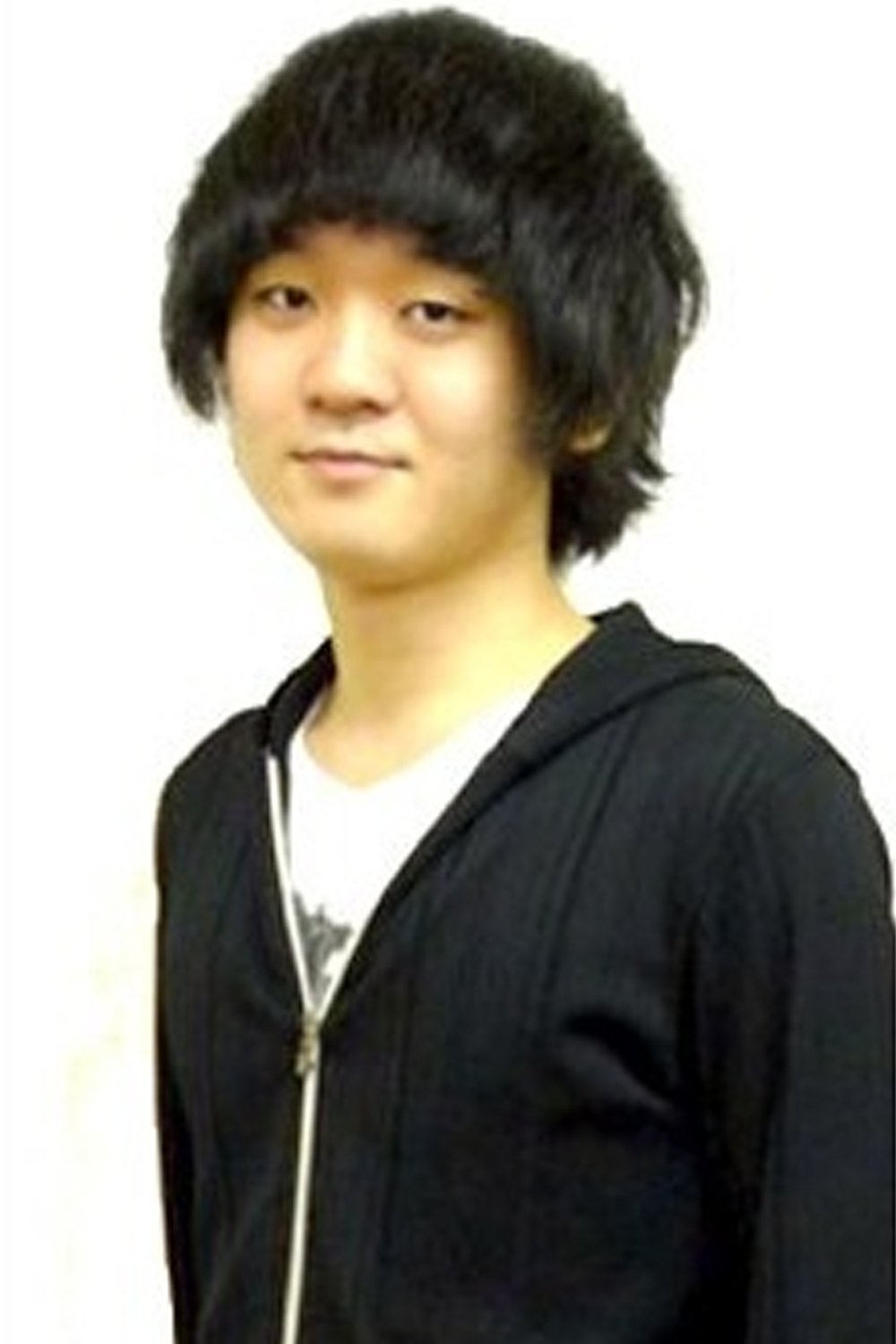 Foto de 宮本誉之