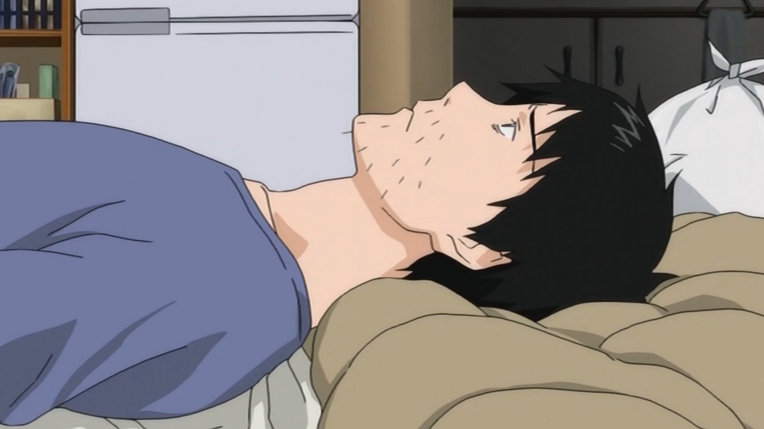 still img