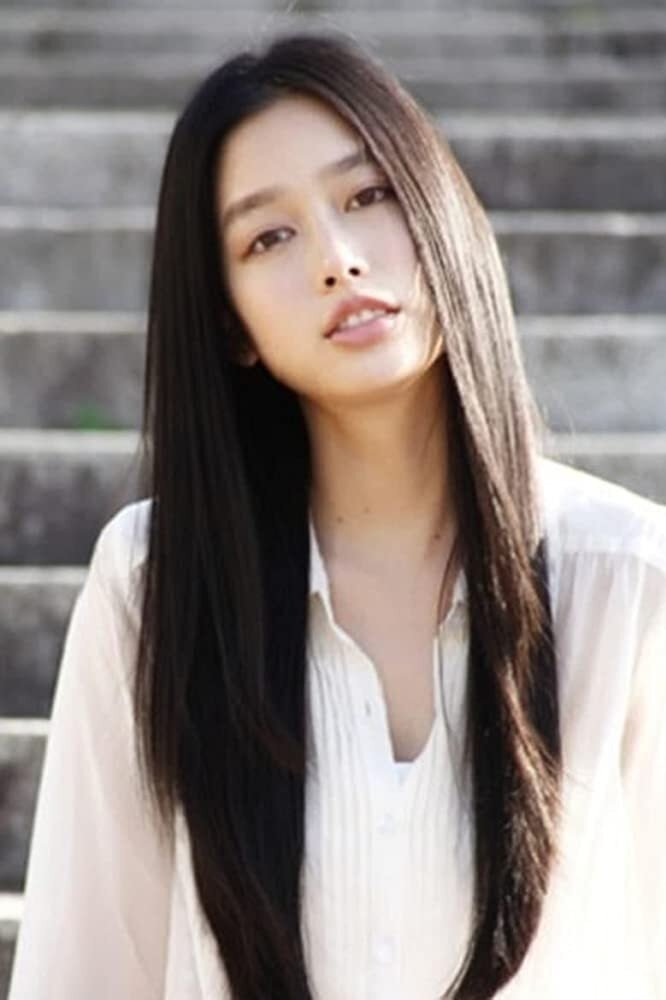 Foto de 吉倉あおい
