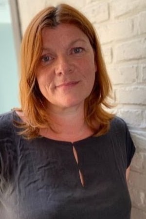 Foto de Marie-Line Landerwijn