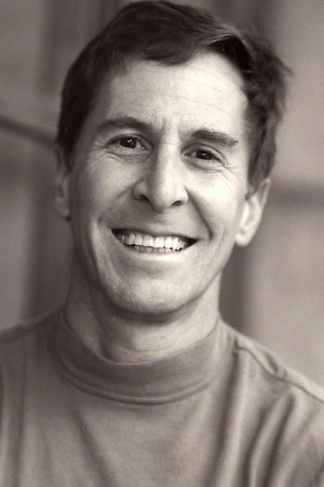 Foto de Tom Schulman