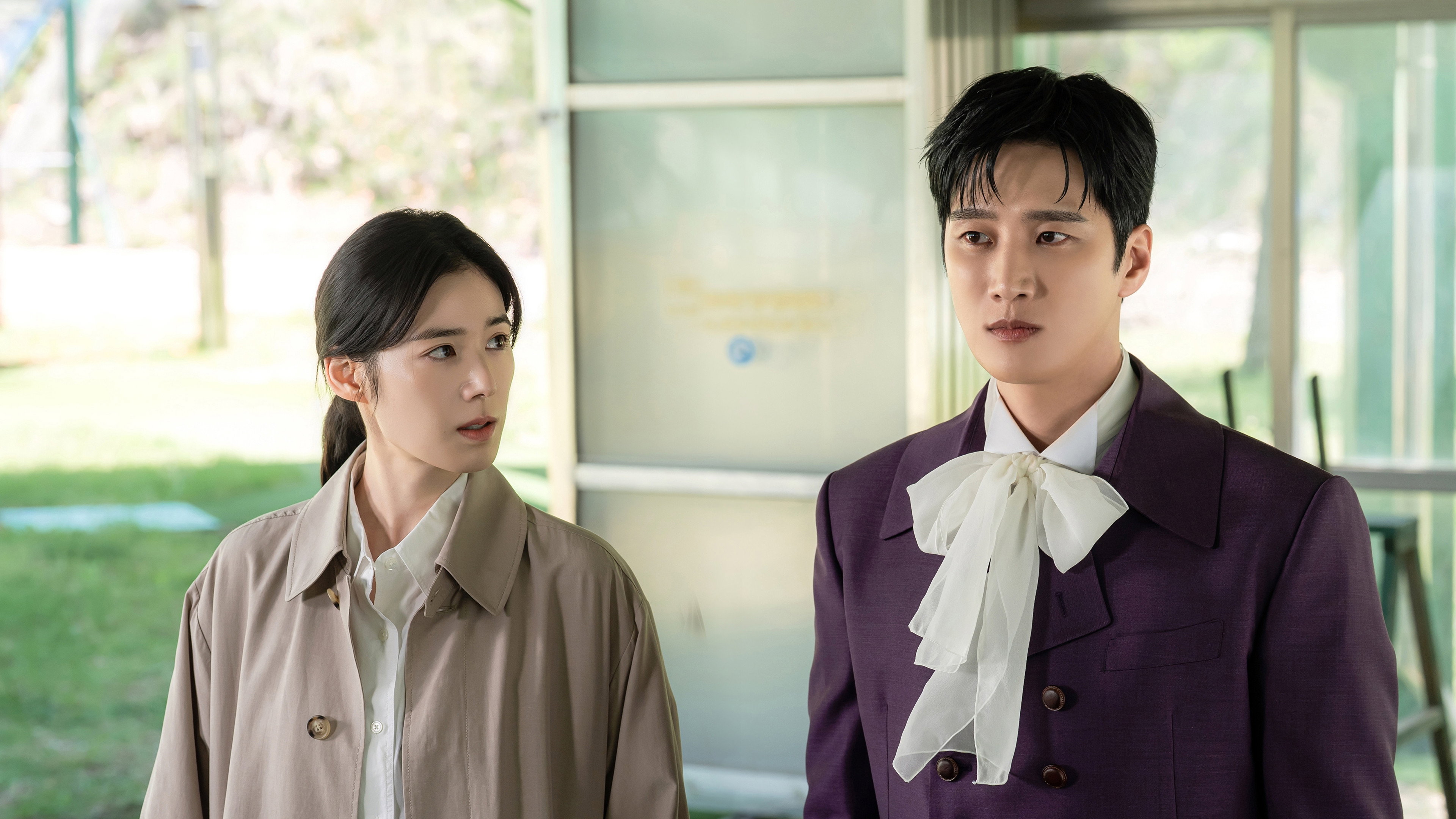 Episode 8