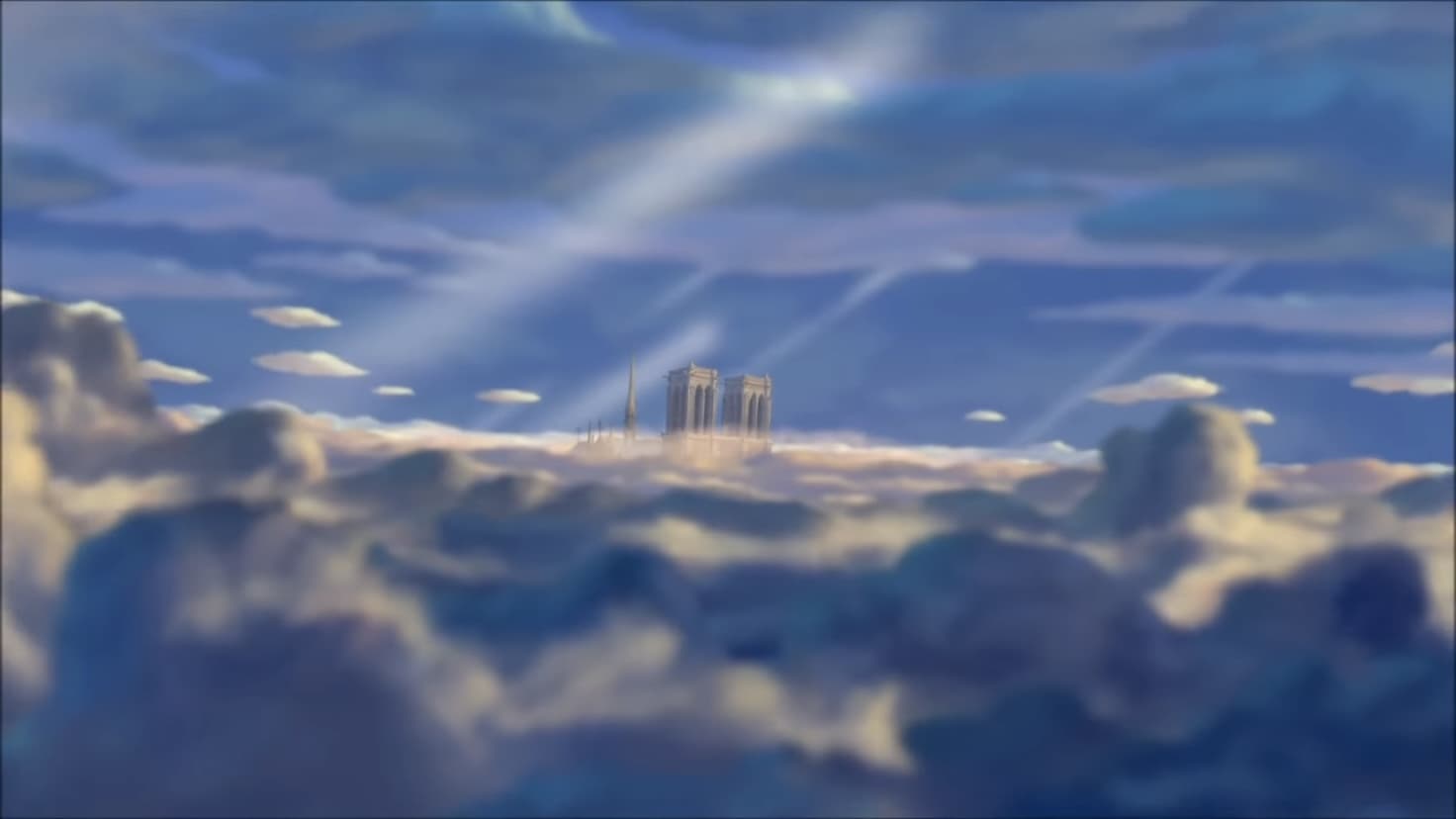 backdrops