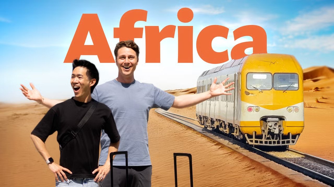 Episode 4