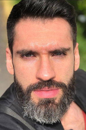 Carlo Villarreal/Producer