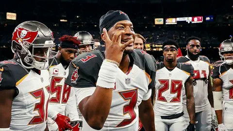 Charting a New Course