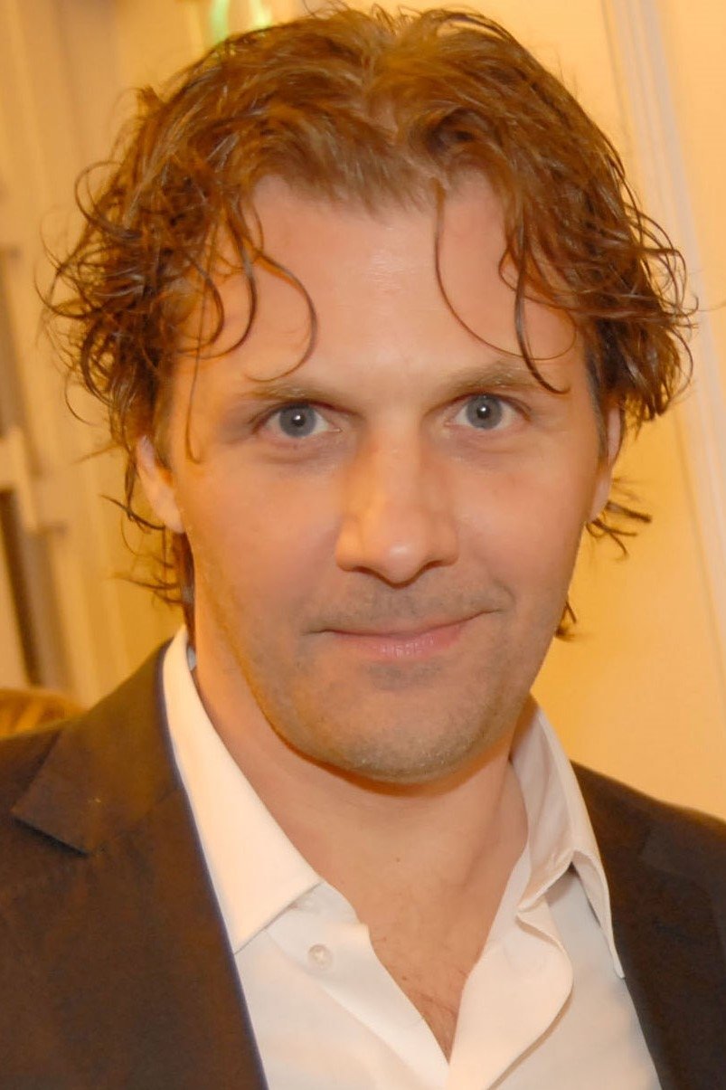 Foto de Micke Leijnegard