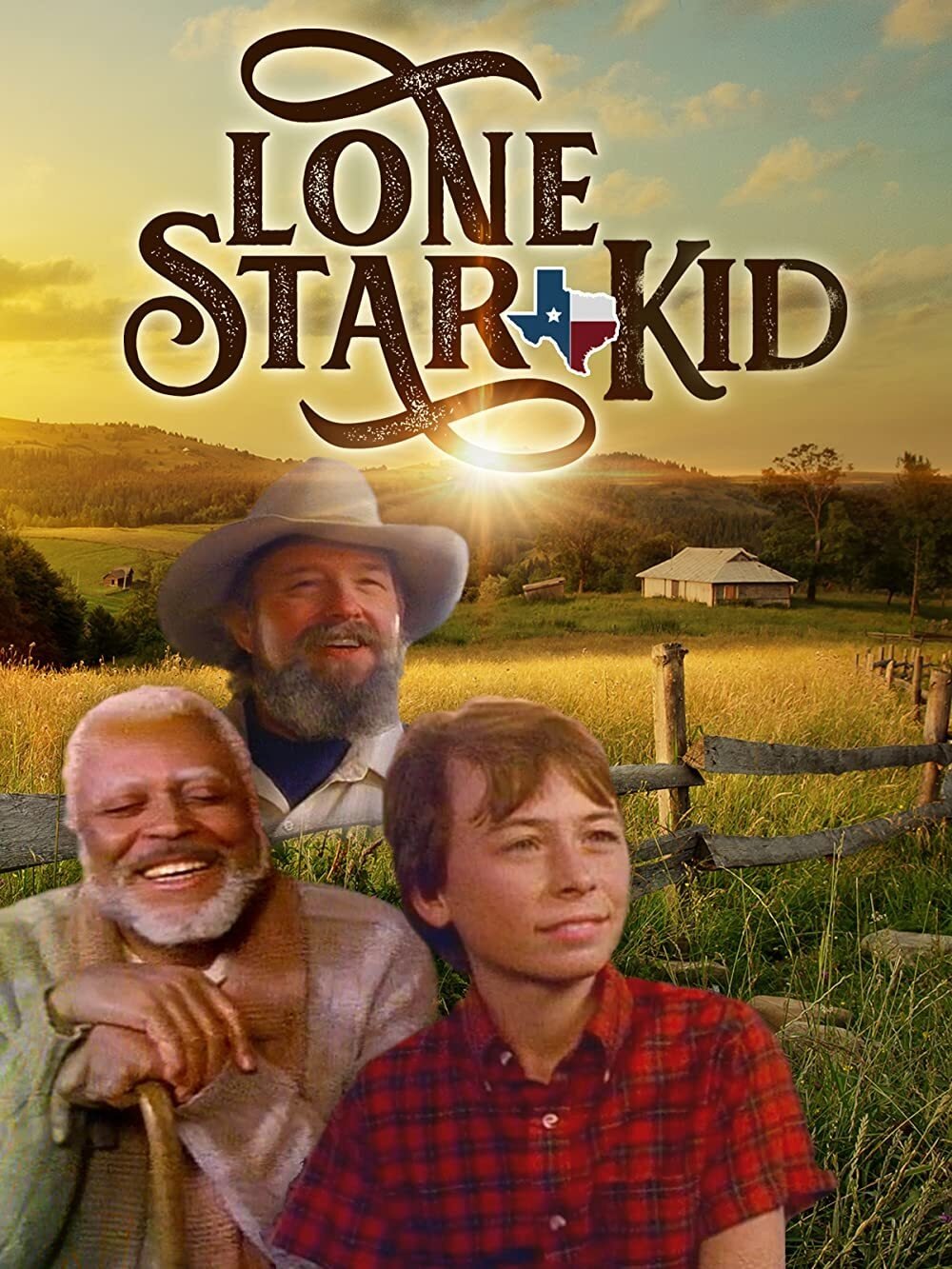 title
