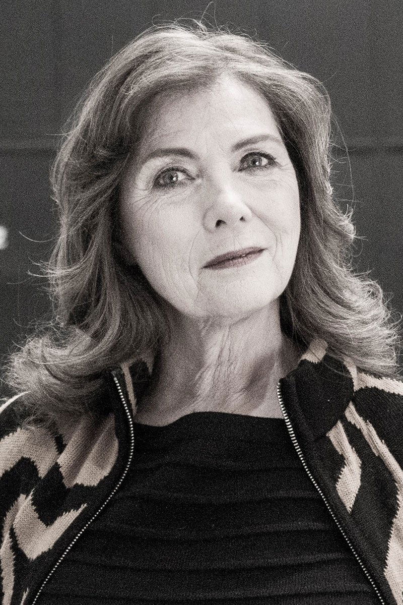 Foto de Unn Vibeke Hol