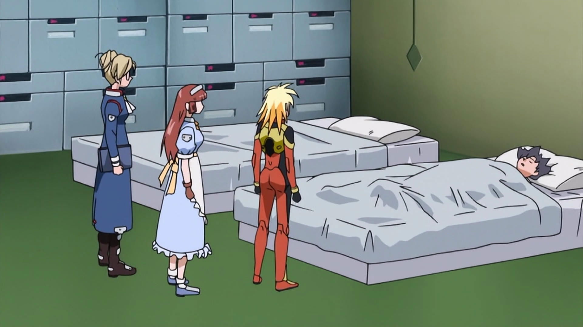 Un nemico piccolo ma insidioso