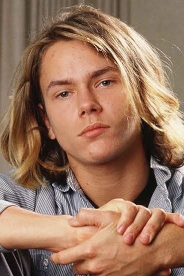 Foto de River Phoenix