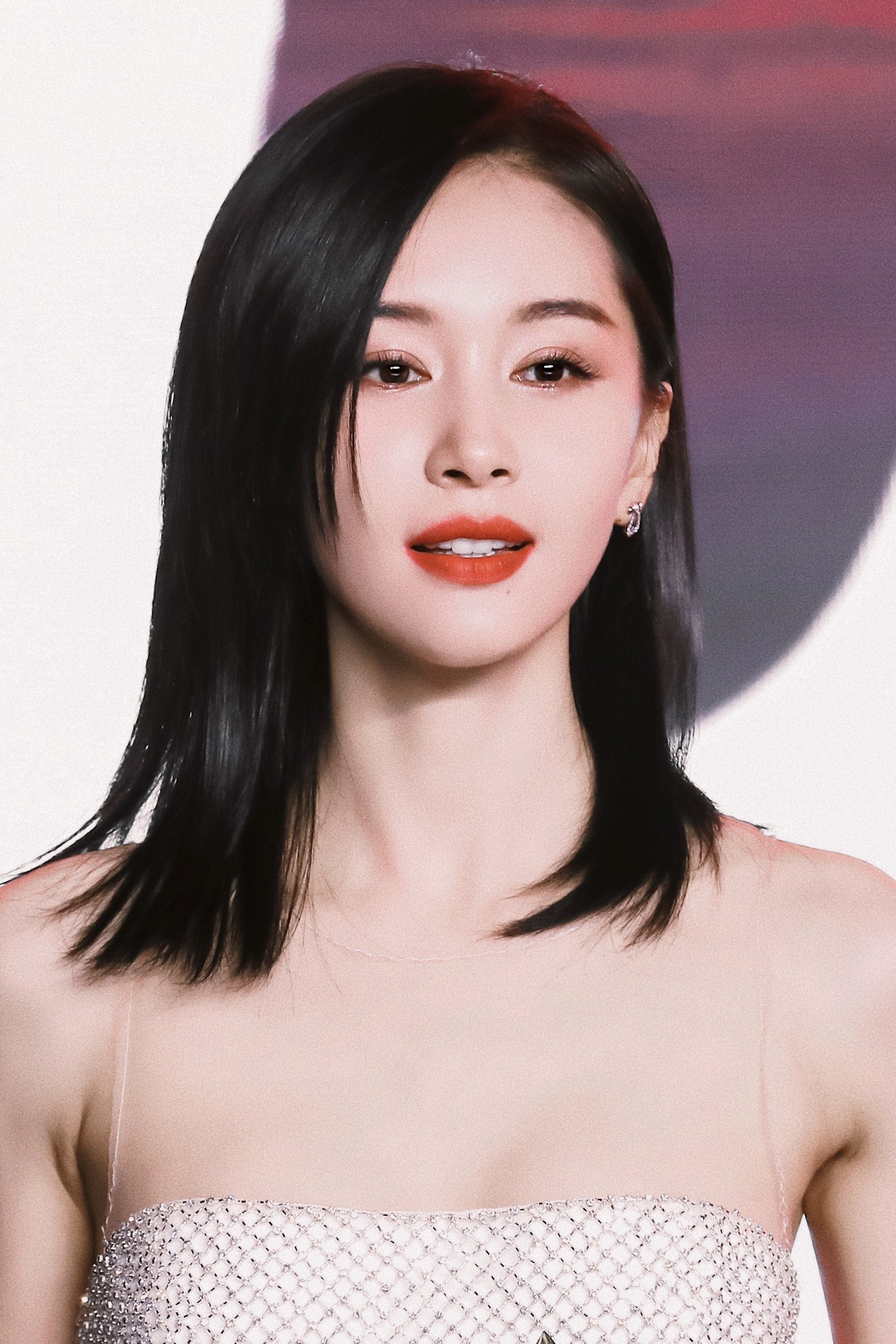 Foto de 王子文