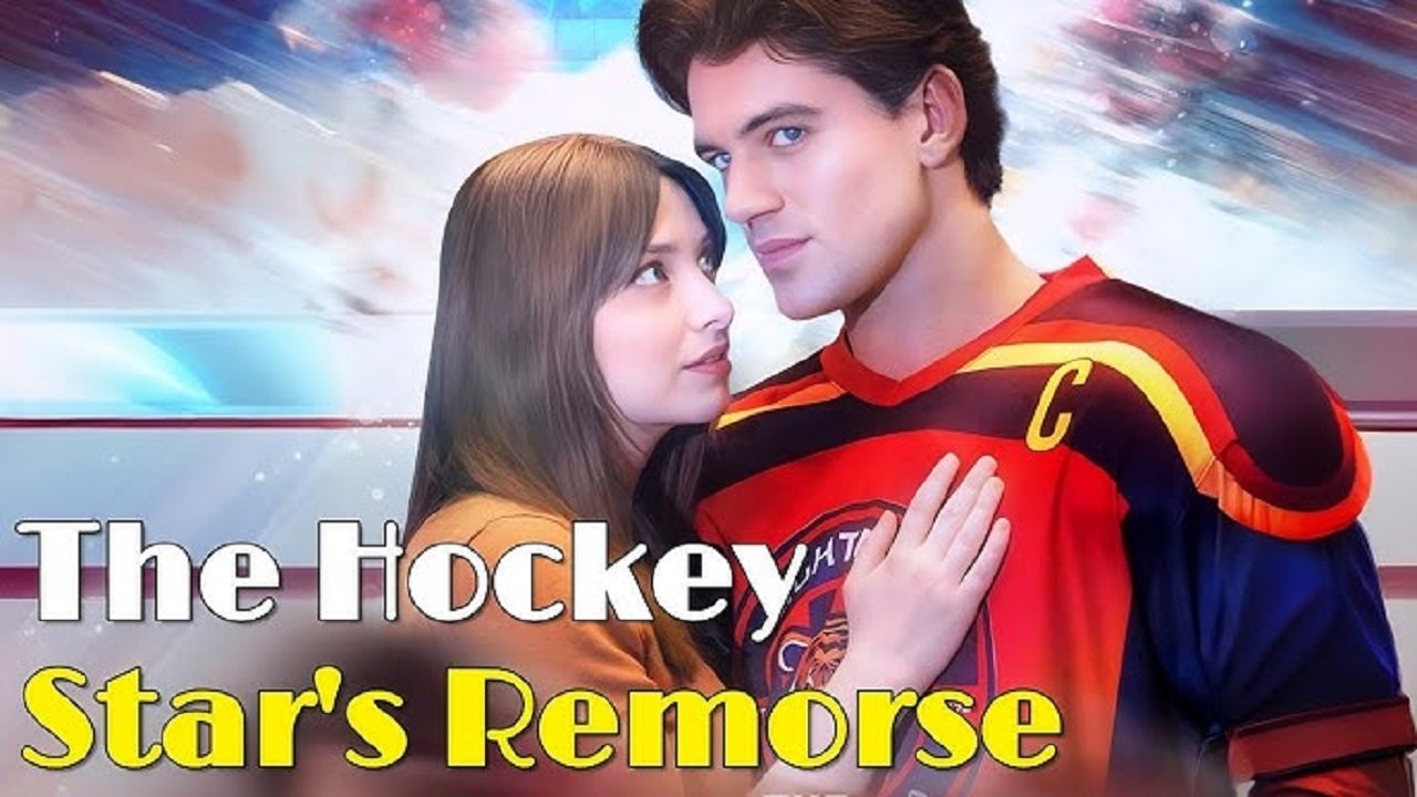 The Hockey Star's Remorse