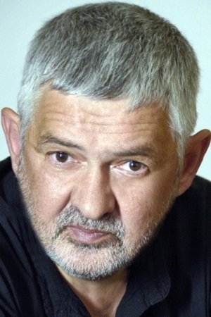 Profil Fotoğrafı
