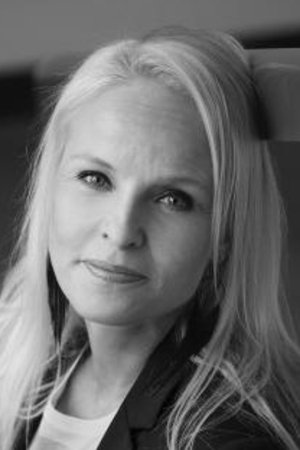 Foto de Anna-Elina Lyytikäinen