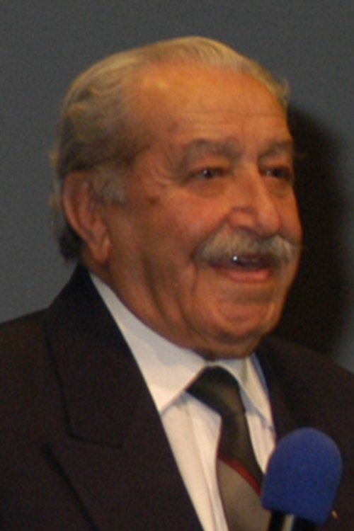 Foto de Nedim Otyam
