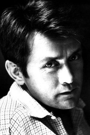 Foto de Martin Sheen