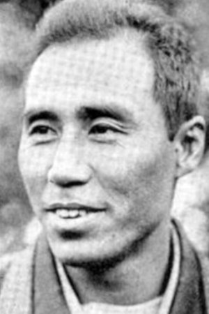Foto de 野寺正一